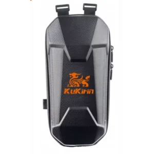 Kukirin vízálló rollertáska 3L