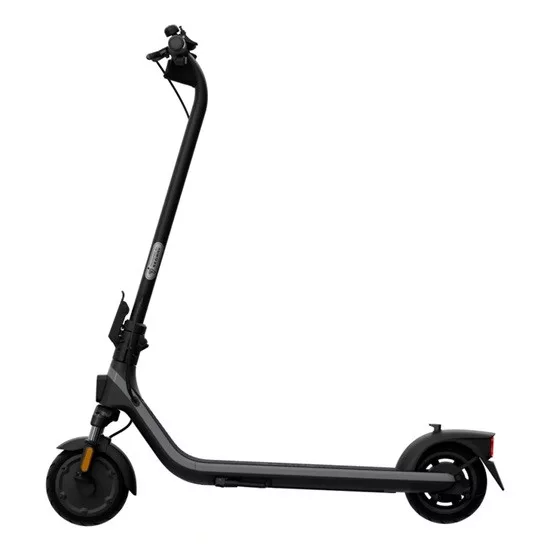 Segway-Ninebot Kickscooter E2 D II