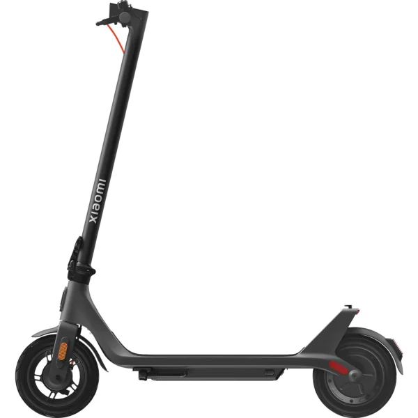 XIAOMI Electric Scooter 4 Lite Gen2 EU