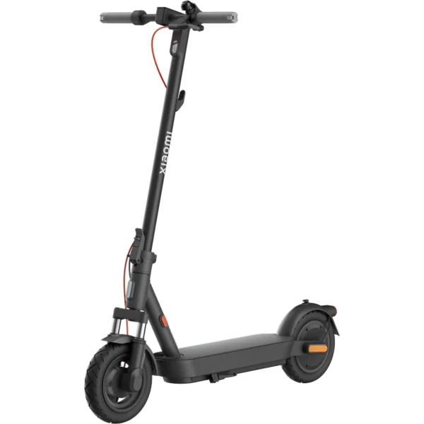 XIAOMI Electric Scooter 5 GL