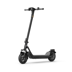 NIU KQi 100P elektromos roller