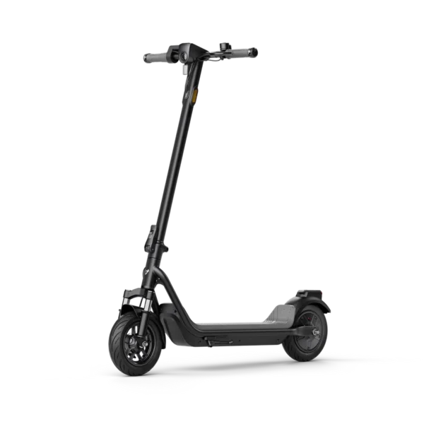 NIU KQi 100P elektromos roller