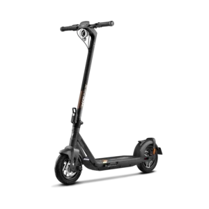 NIU KQi Air X elektromos roller