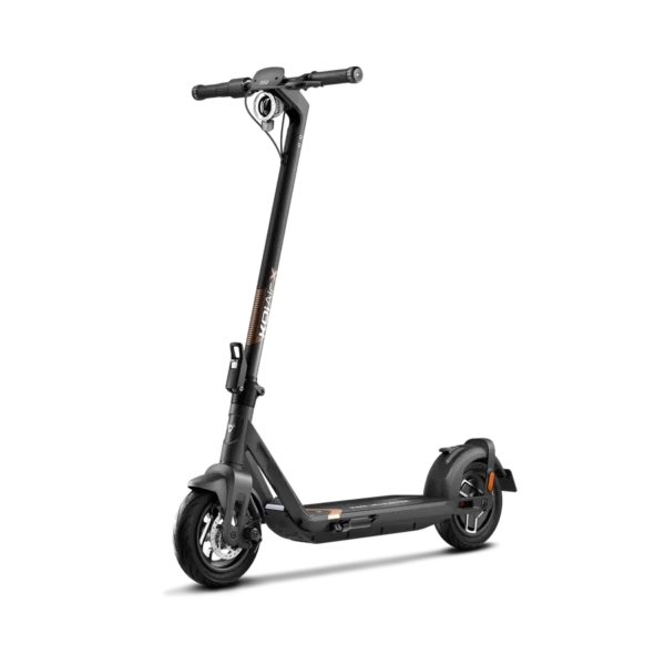 NIU KQi Air X elektromos roller