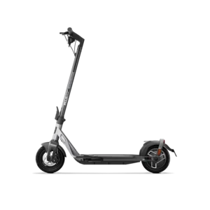 NIU KQi Air elektromos roller