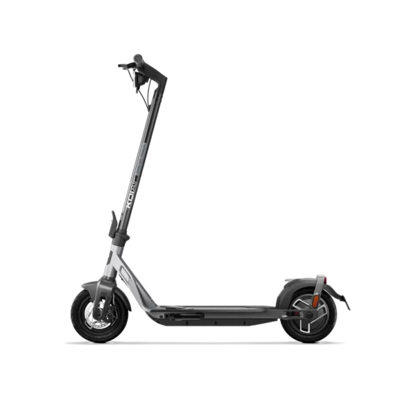 NIU KQi Air elektromos roller