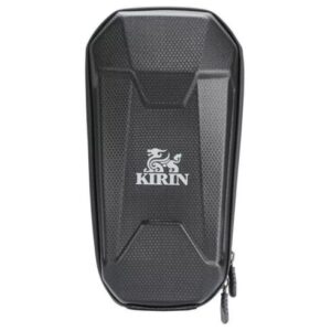 Kukirin Keményfedeles Roller Táska