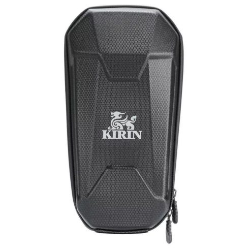 Kukirin Keményfedeles Roller Táska