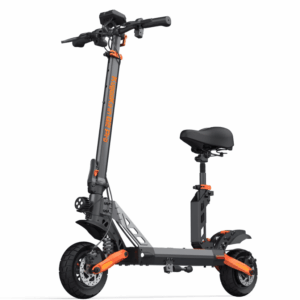 Kugoo KIRIN G2 PRO 45km/ó 600W